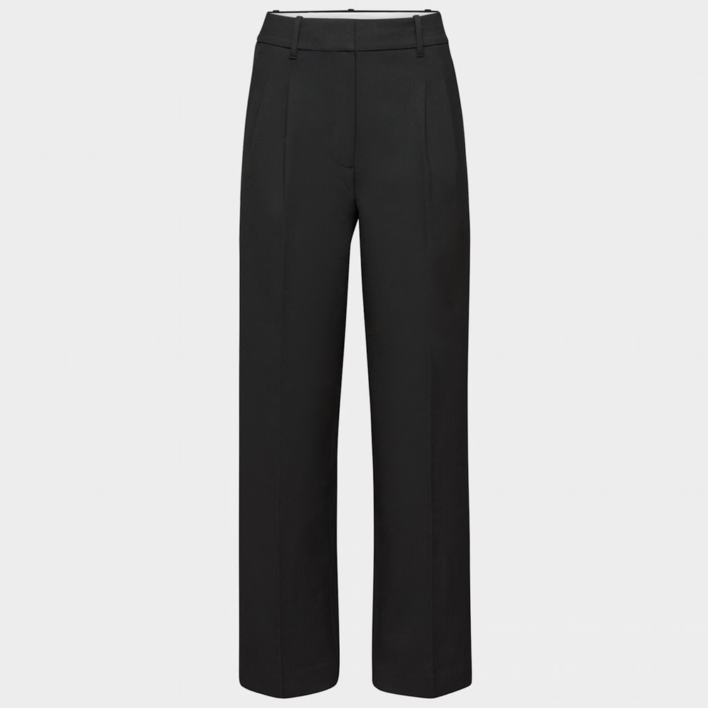 Aritzia The Effortless Pant™ - (Re)ssential 10 R